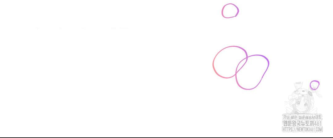 1727370165_31178211127206.jpg