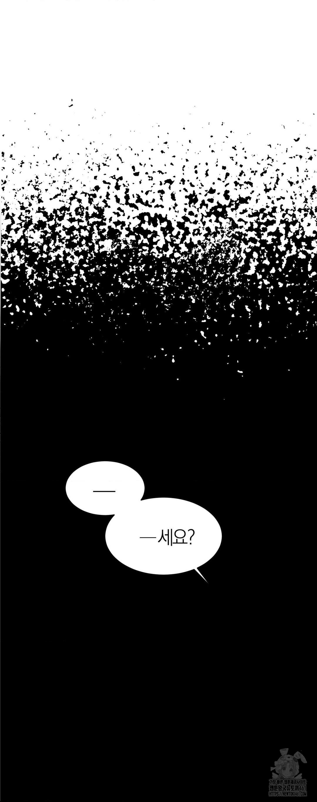 1727370170_83141809862370.jpg