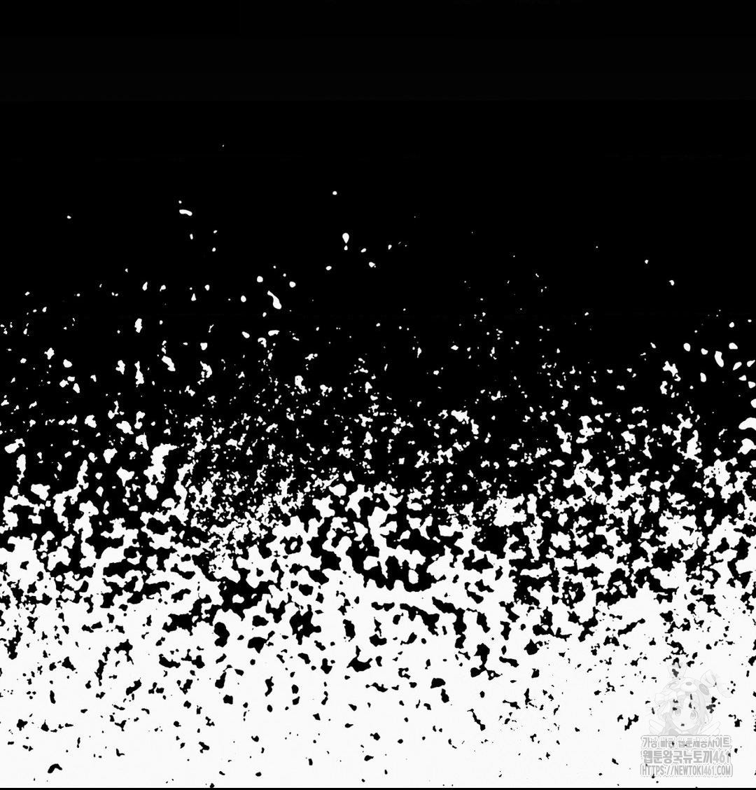 1727370187_51897061464577.jpg