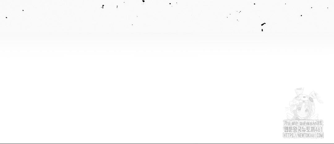 1727370191_82654844345390.jpg