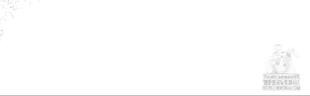 1727370222_71306036857779.jpg