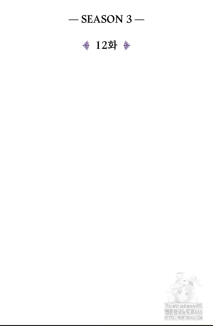 1735571415_51839428180847.jpg