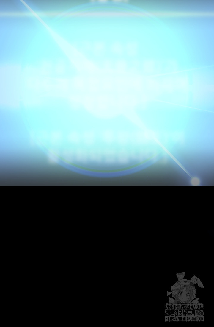 1735571455_20747647434829.jpg