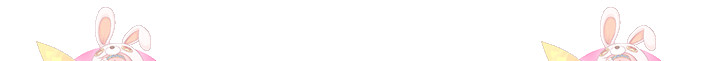 1685742264_46191995350941.jpg