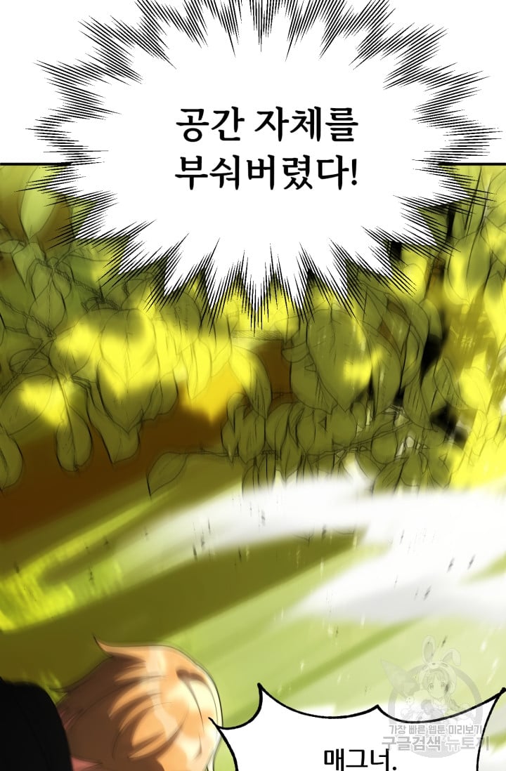 1685742854_59653537112567.jpg