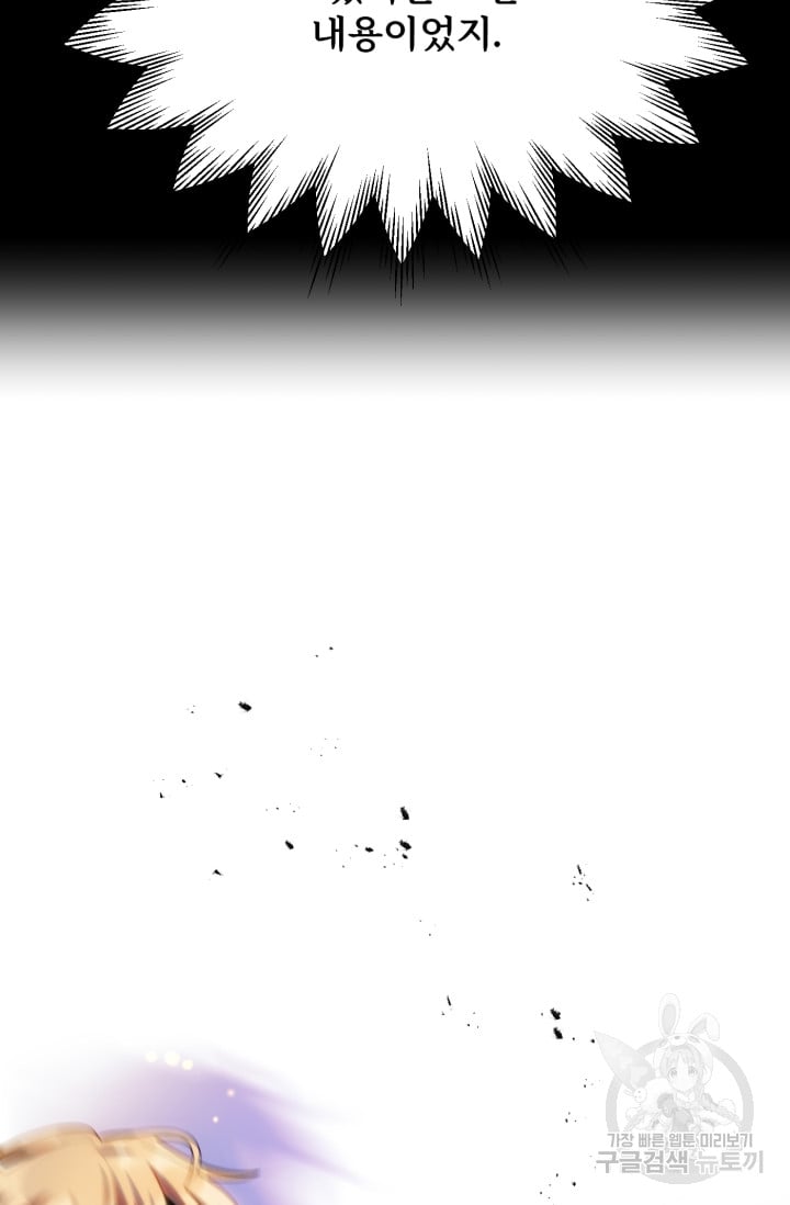 1685742884_12815237708900.jpg