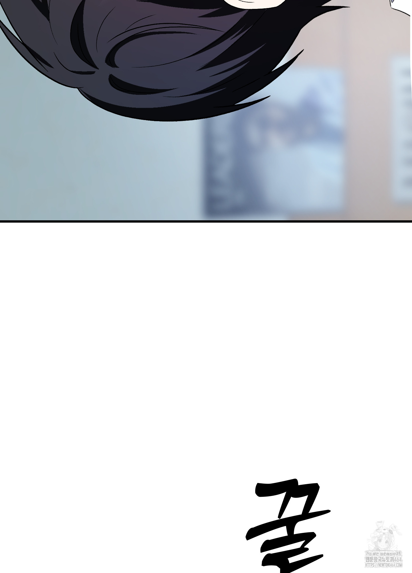 1730660640_70221404977603.jpg