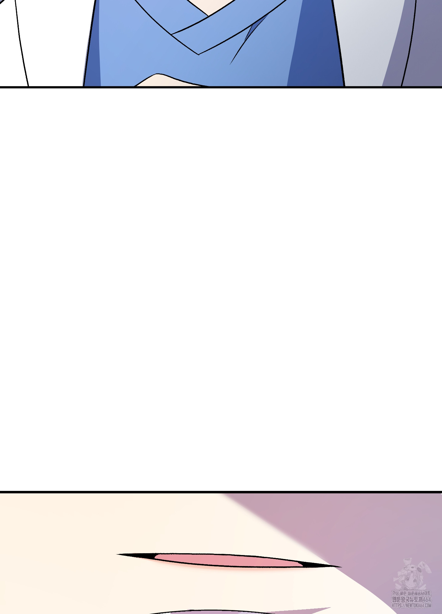 1730660646_35150369037983.jpg