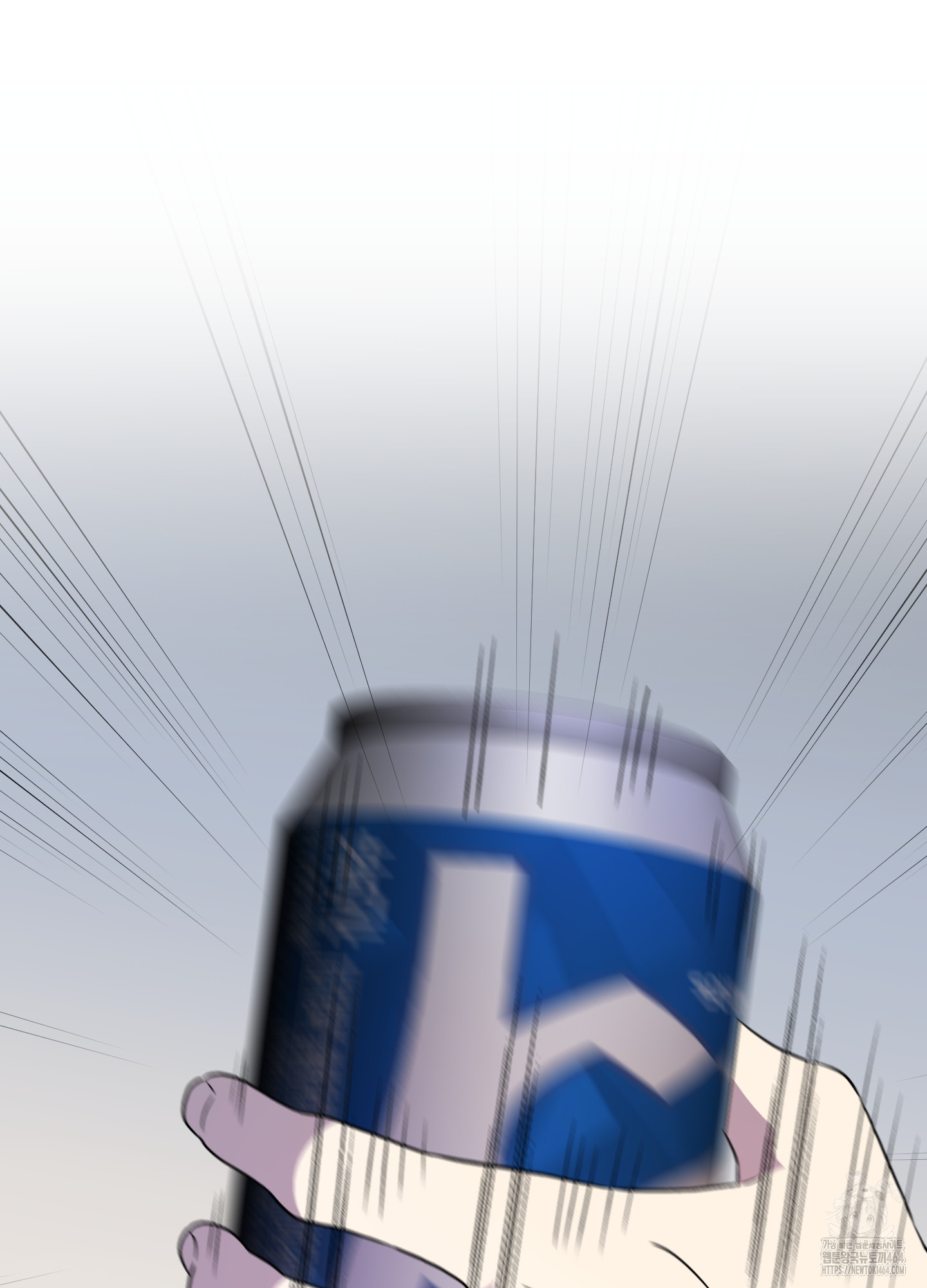 1730660659_20552738851751.jpg