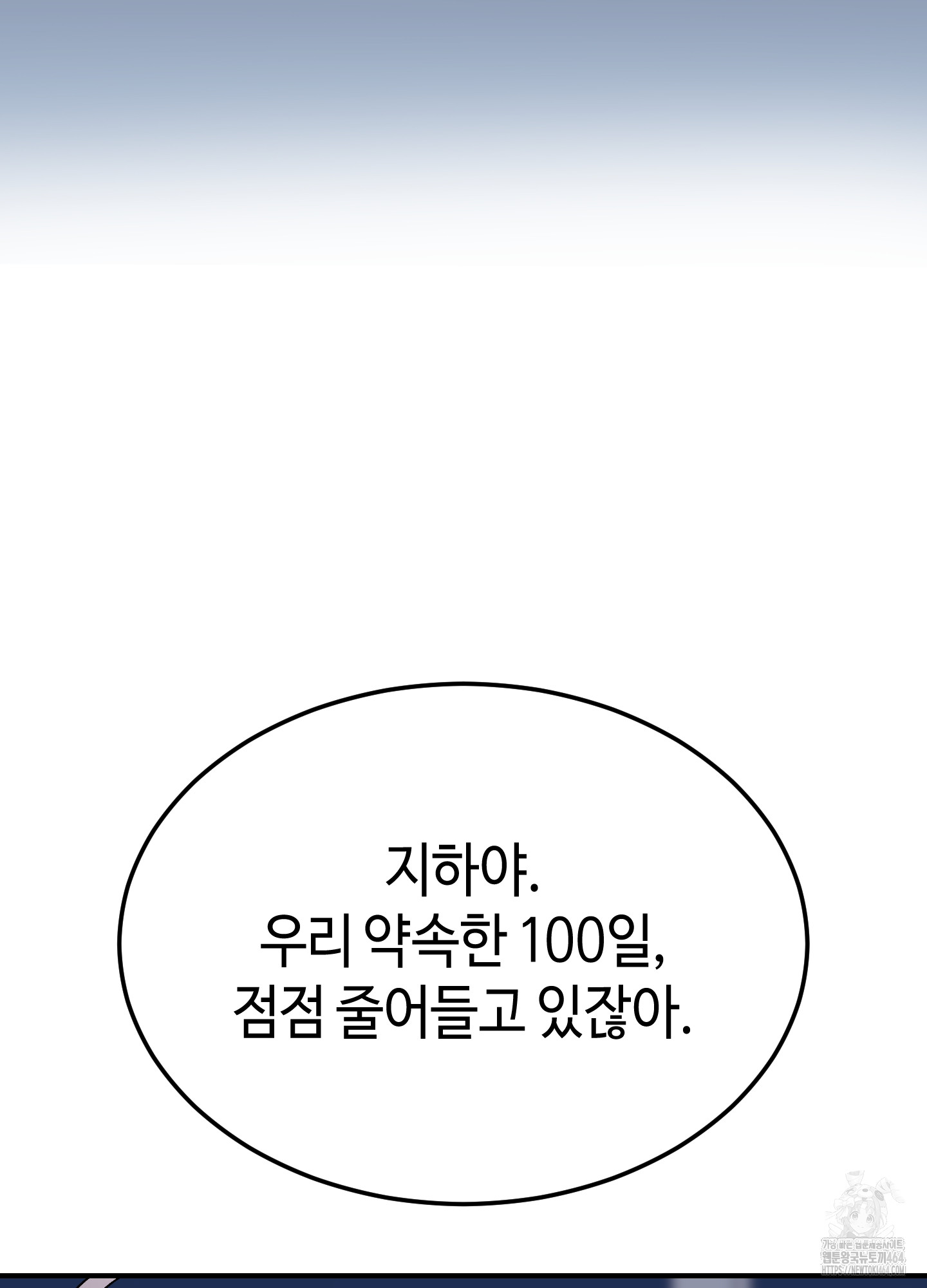 1730660744_91616663362795.jpg