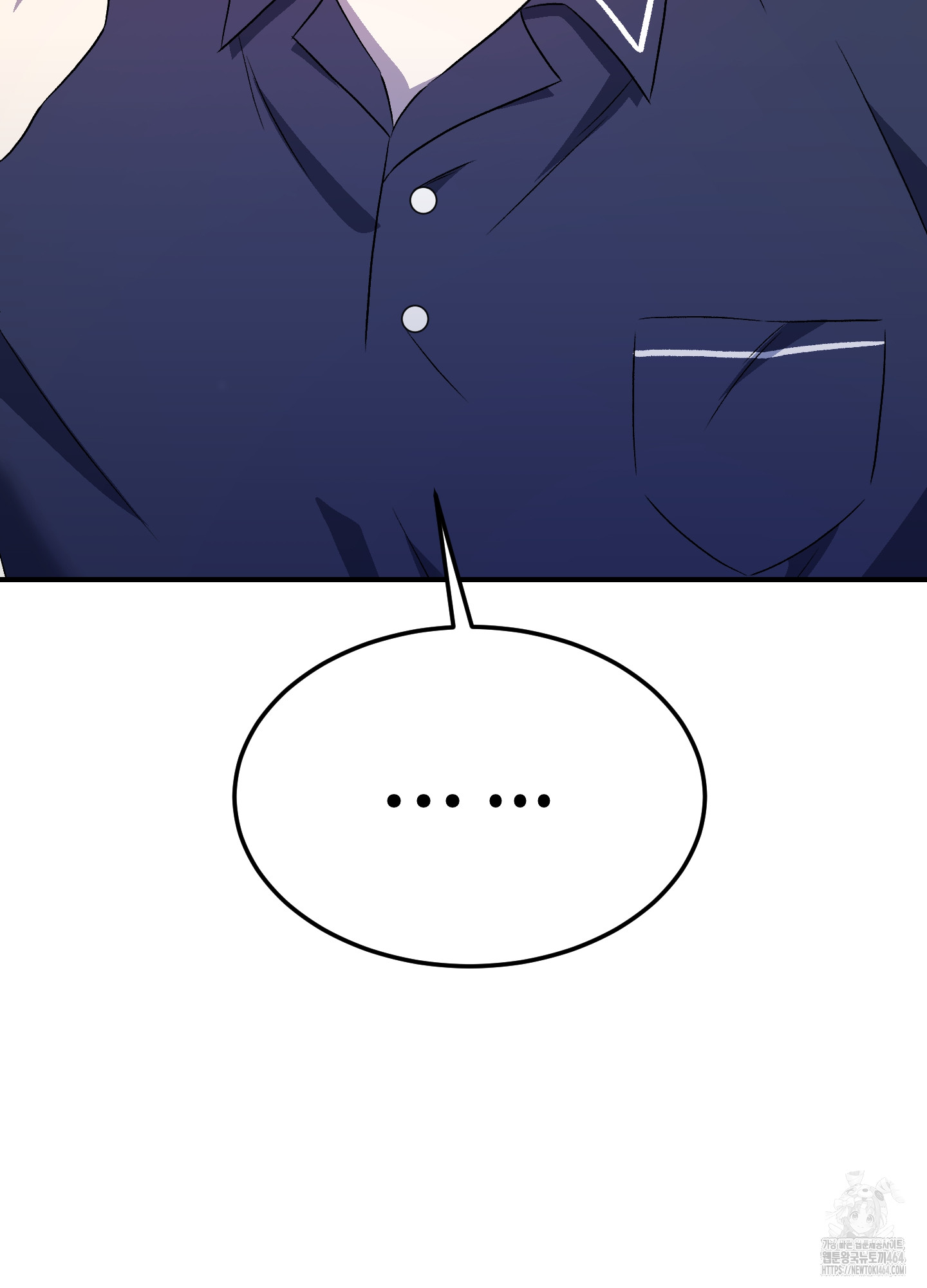 1730660778_49251917982067.jpg