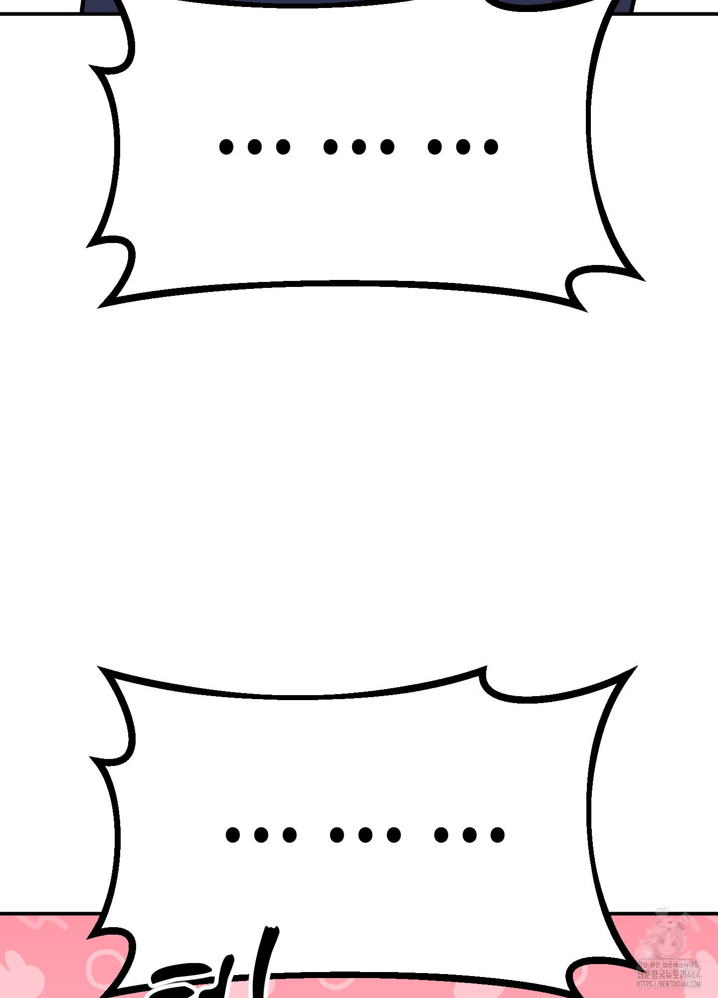 1730660790_62177008477226.jpg