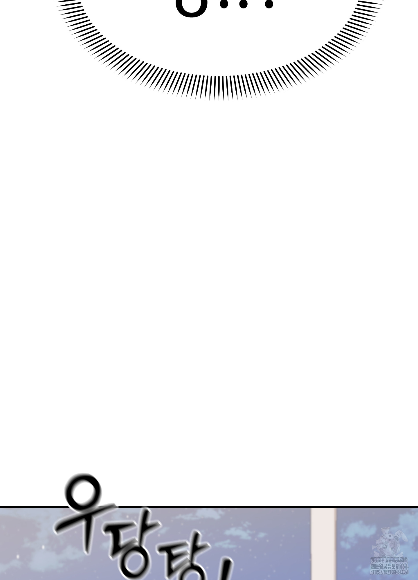 1730660868_86598594874929.jpg