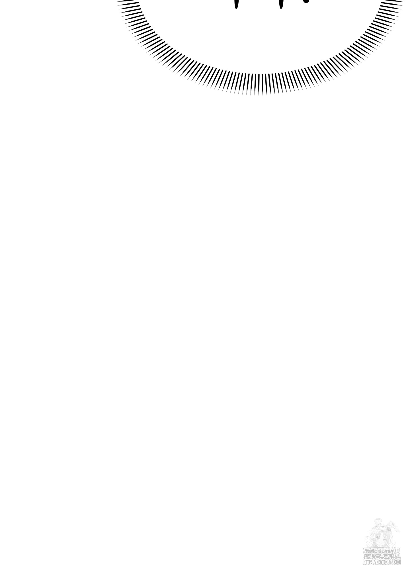 1730660872_65571540177819.jpg