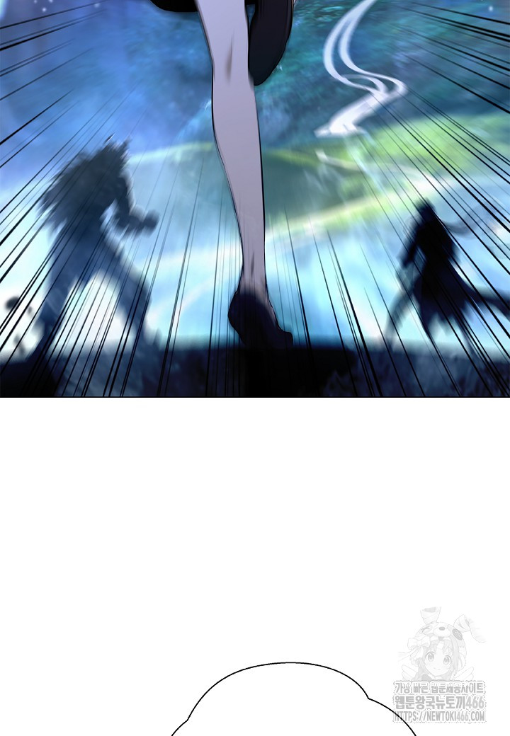 1736354026_98452536167893.jpg