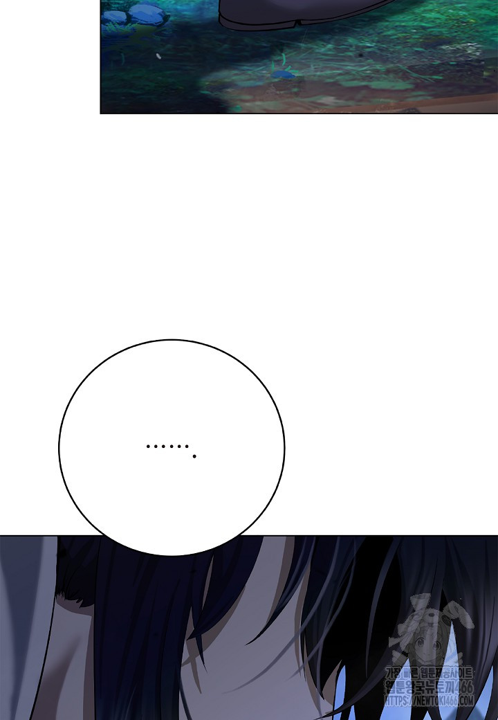 1736354128_56139605996768.jpg