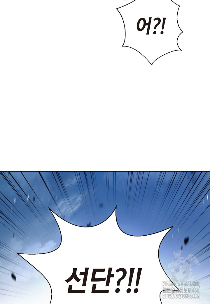 1736354158_14781215797117.jpg