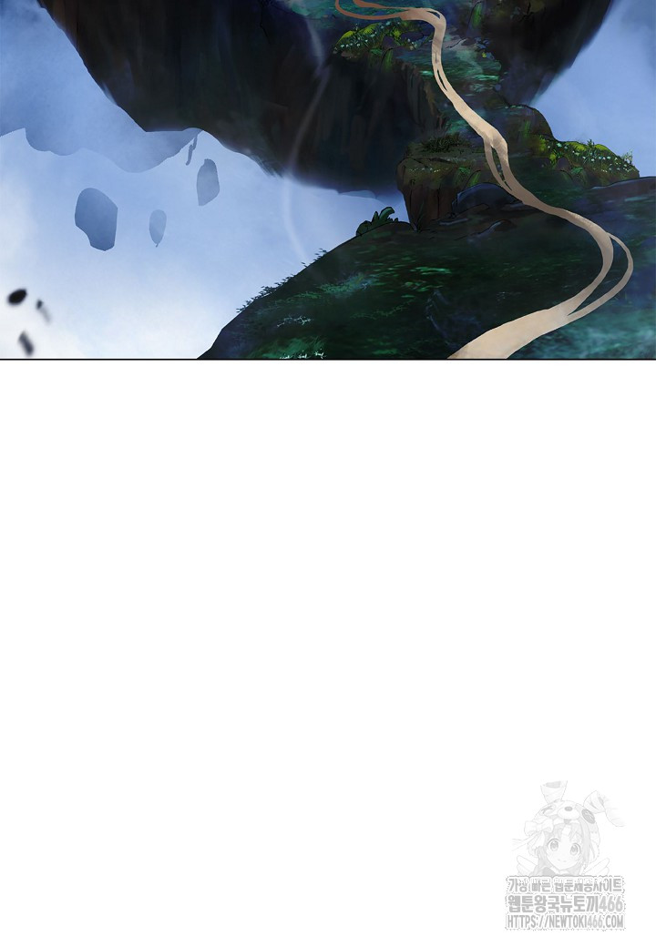 1736354170_96392129165631.jpg