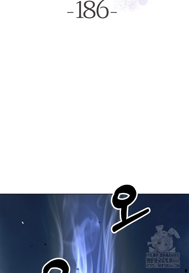 1736354174_85302317035962.jpg