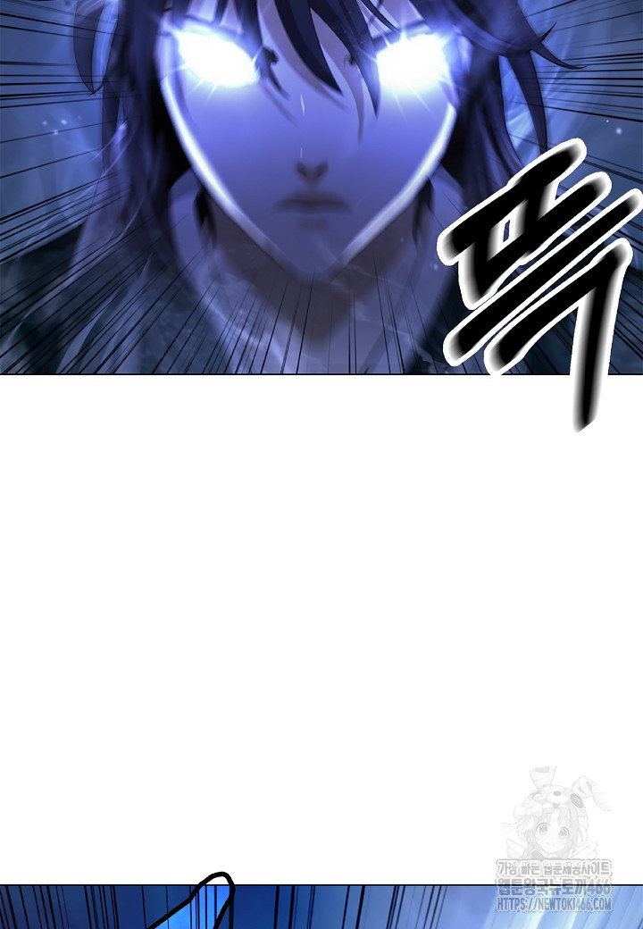 1736354182_69599928877867.jpg