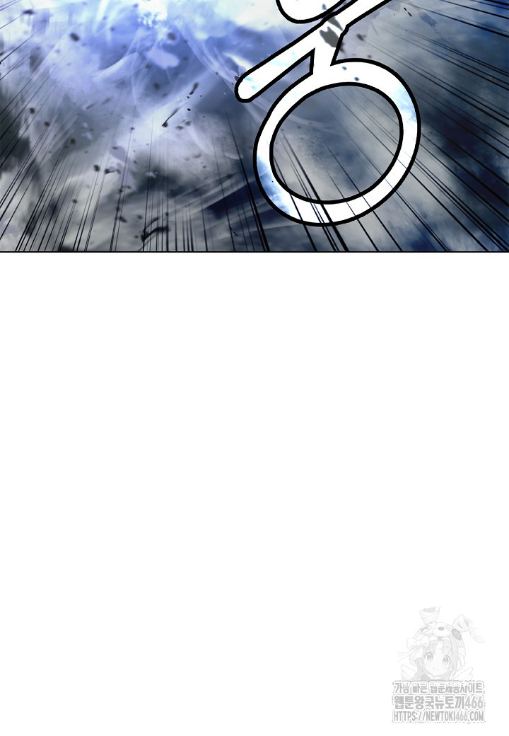 1736354186_67128359521999.jpg