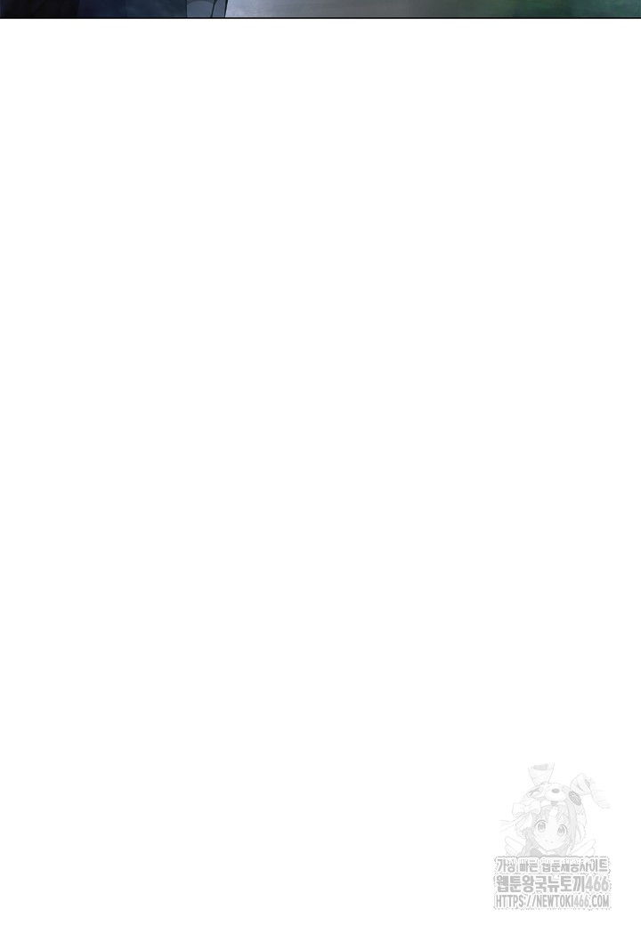1736354214_88464341416222.jpg