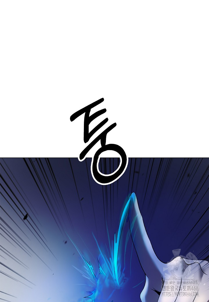 1736354229_94954417115476.jpg