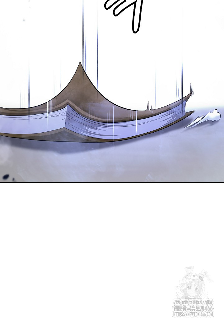 1736354240_72174608159577.jpg