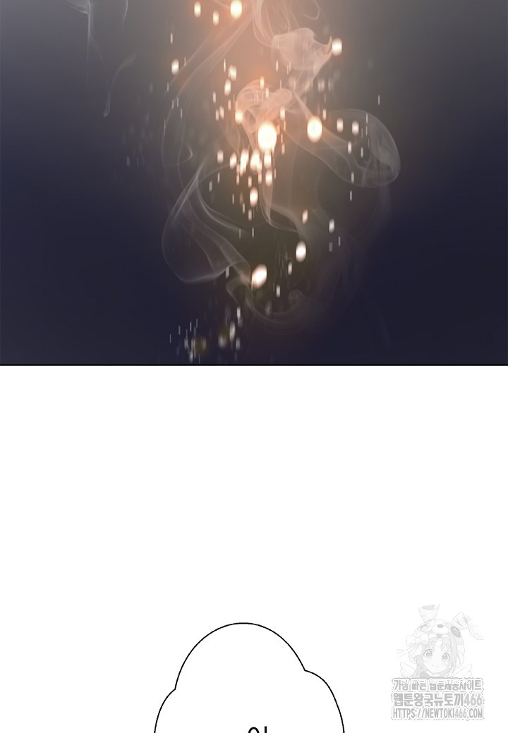 1736354314_17852368338816.jpg