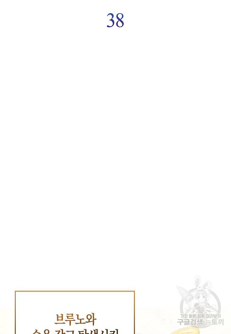 1691596819_56711971959715.jpg