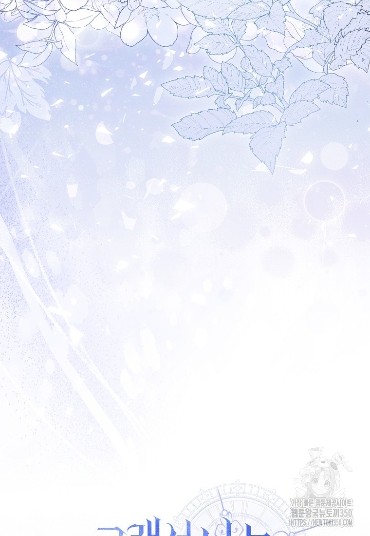 1724872464_60463425045582.jpg