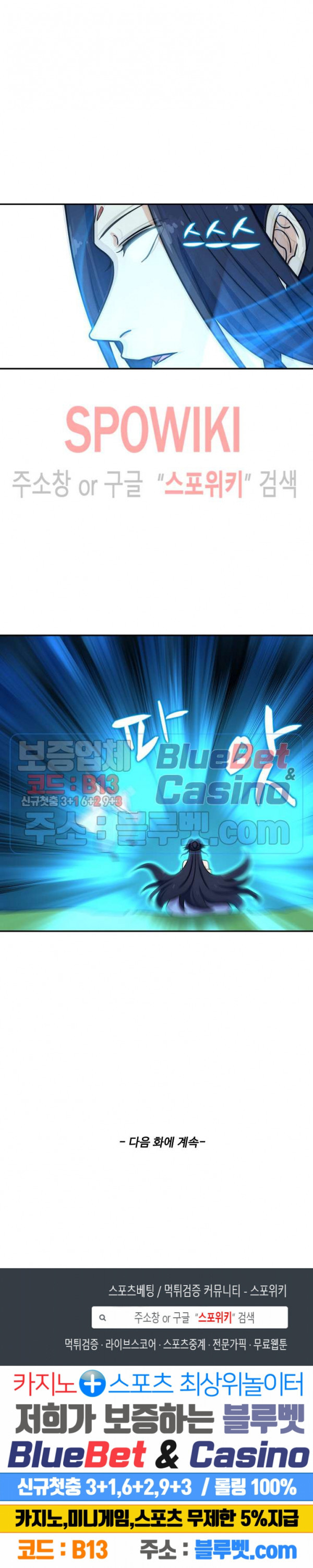 1685793679_89307408352239.jpg