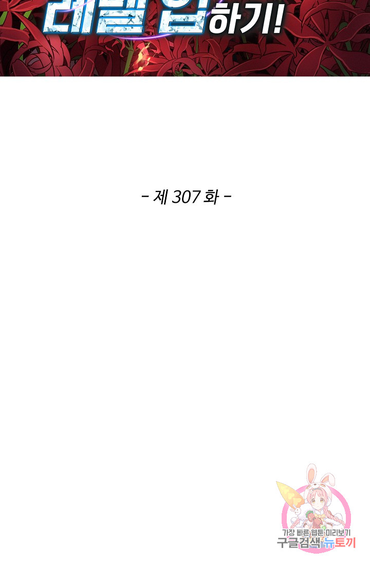 1685794511_89603787819727.jpg