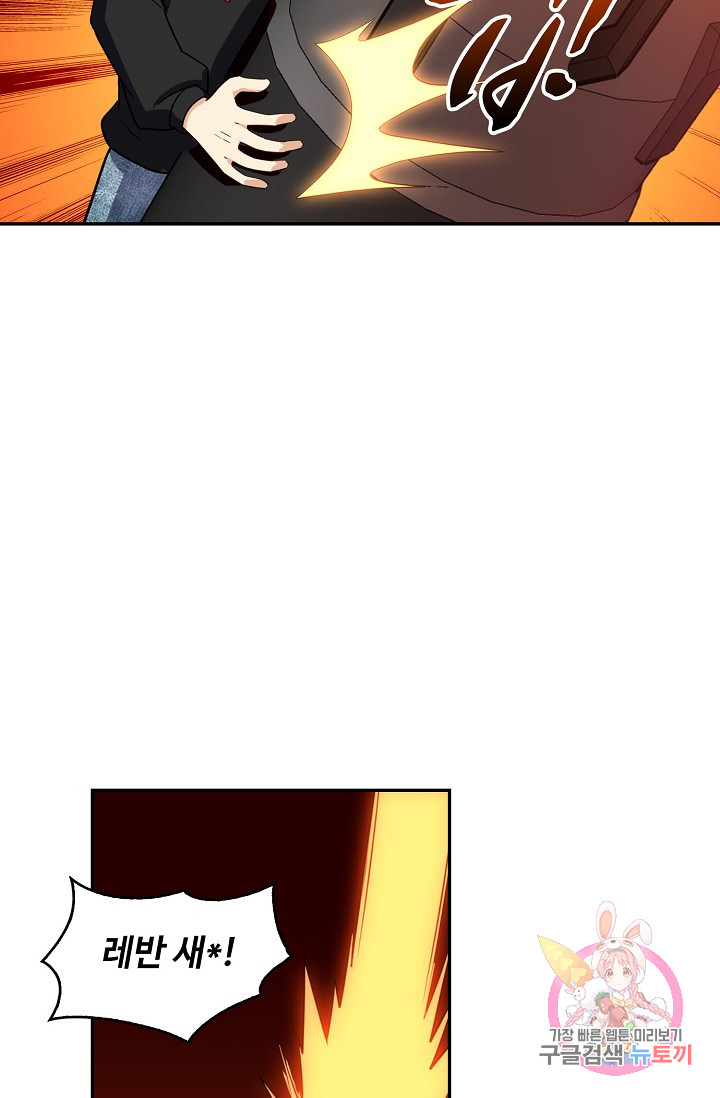 1685794517_97824818306913.jpg