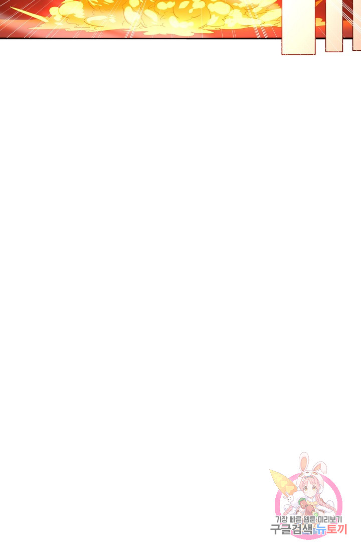 1685794519_84785582075937.jpg