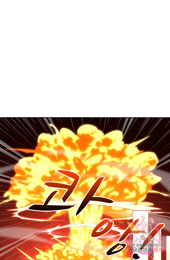 1685794519_95399393745113.jpg