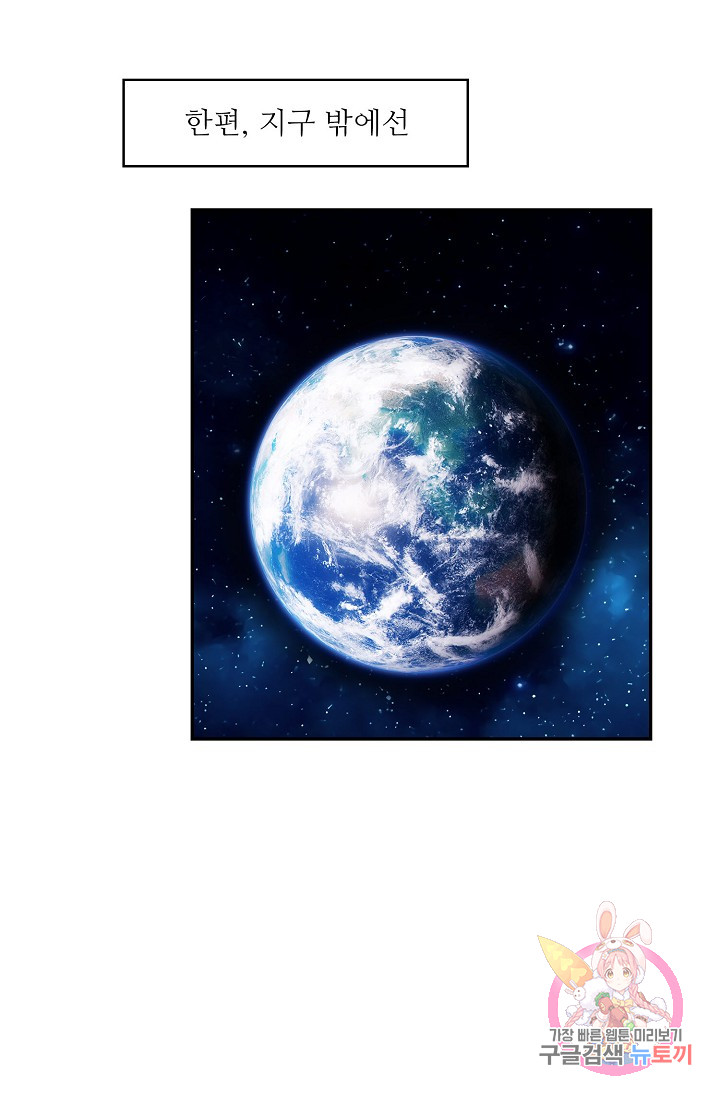 1685794525_38919160116091.jpg