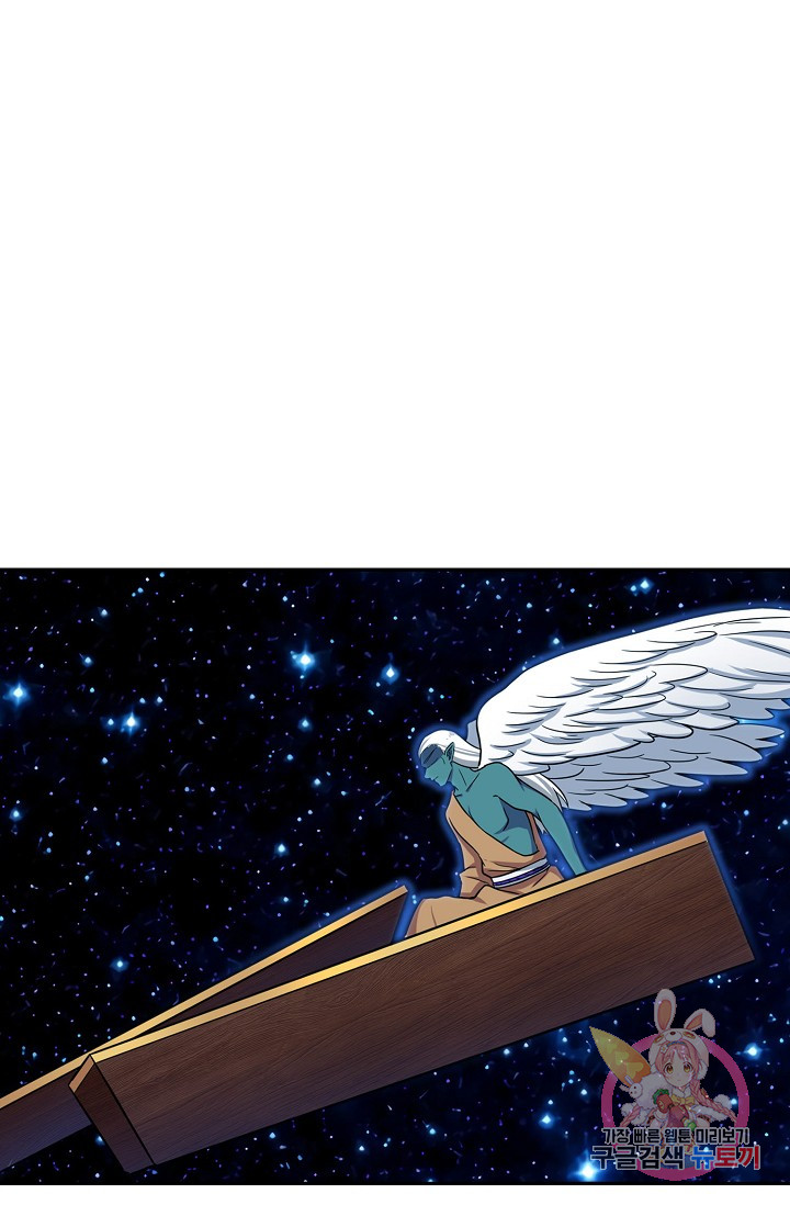 1685794527_96962263344504.jpg