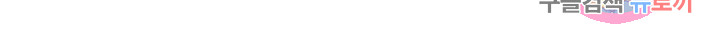 1685794533_29733669194182.jpg