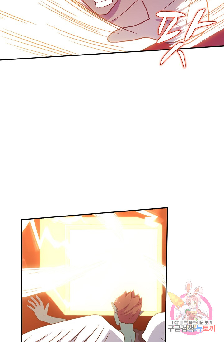 1685793844_76796187323712.jpg