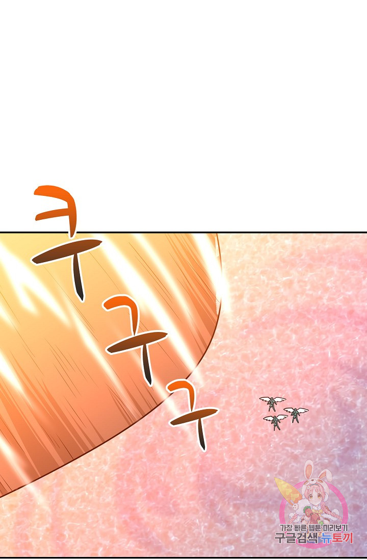 1685793849_68220892100221.jpg