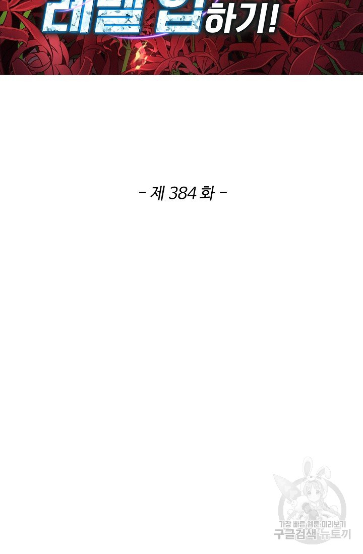 1685792185_86608992973099.jpg