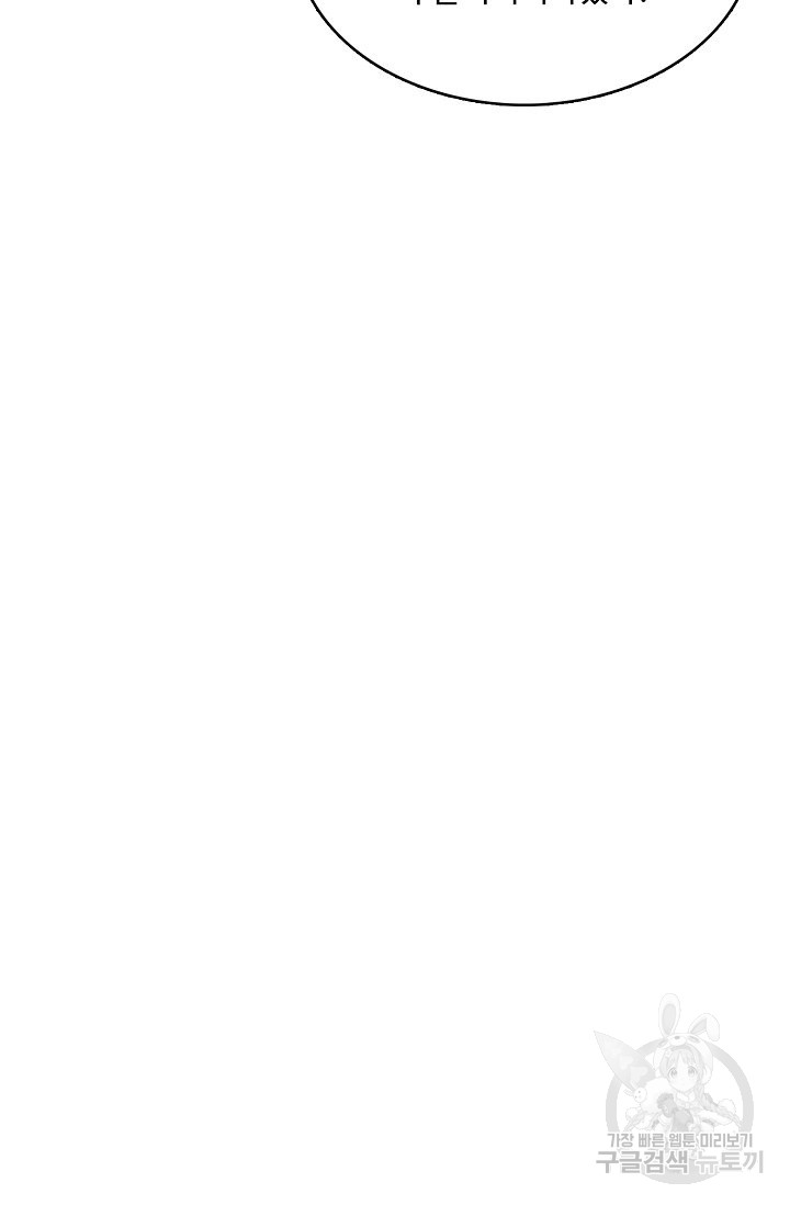 1685792758_34473023350487.jpg