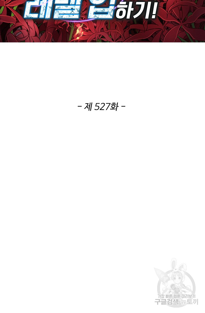 1691780412_46073086423304.jpg