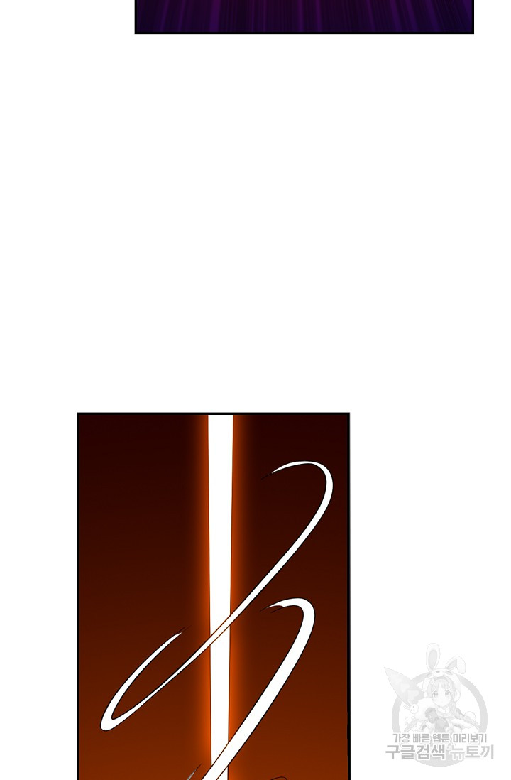 1691780414_54509018428522.jpg