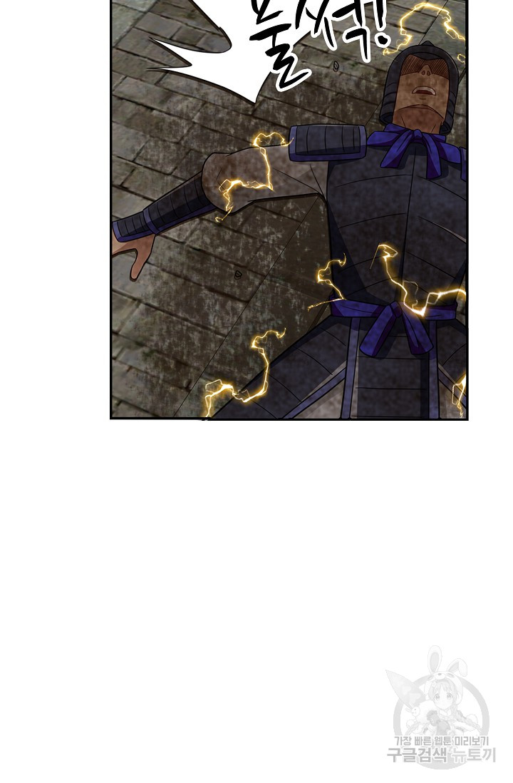 1691780422_22111857901656.jpg