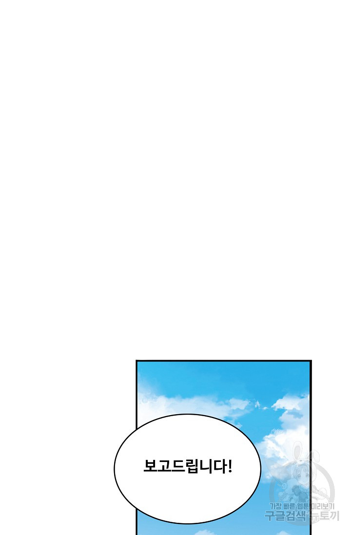 1691780422_66985440091616.jpg