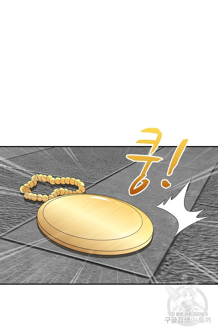 1691780427_42553188375523.jpg