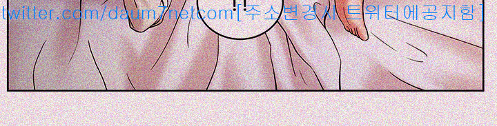 1685795304_30215538962267.jpg