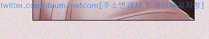 1685795305_34731317642236.jpg